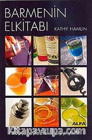 Barmenin El Kitabı