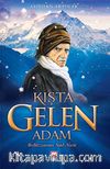 Kışta Gelen Adam Bediüzzaman Said Nursi