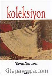 Koleksiyon