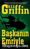 Başkanın Emriyle