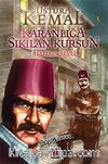 Ustural Kemal - Karanlığa Sıkılan Kurşun