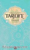 Gitanjali & Tanrı'ya Adanmış Şiirler