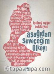 Aşağıdan Seveceğim Ülkeyi