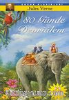 80 Günde Devrialem