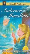 Andersen Masalları