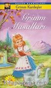 Grimm Masalları