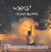 "Gezi" Günlükleri