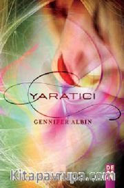 Yaratıcı