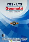 YGS - LYS Geometri Konu Anlatımlı