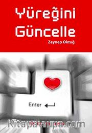 Yüreğini Güncelle