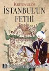 İstanbul'un Fethi