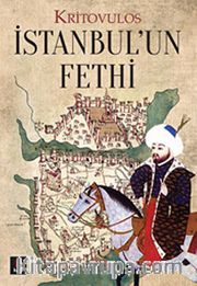 İstanbul'un Fethi