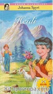 Heidi