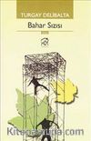 Bahar Sızısı