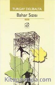 Bahar Sızısı