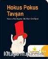 Hokus Pokus Tavşan
