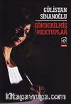 Gönderilmiş Mektuplar