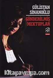 Gönderilmiş Mektuplar