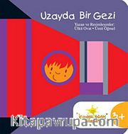 Uzayda Bir Gezi