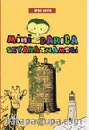 Mini Darıca Seyahatnamesi