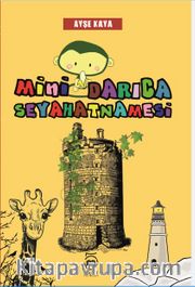 Mini Darıca Seyahatnamesi