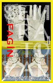 Fagin