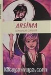 Arsima