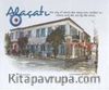 Alaçatı