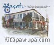 Alaçatı