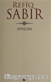 Sewçıra