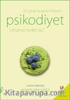 Bir Grup Terapisi Hikayesi Psikodiyet & Ruhunuz Neden Aç?
