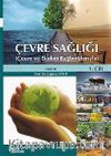 Çevre Sağlığı Çevre ve Ekoloji Bağlantılarıyla (2 Cilt Takım)