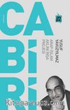 Cabiri