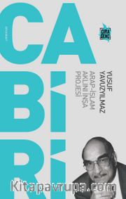 Cabiri
