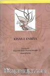 Kısas-ı Enbiya