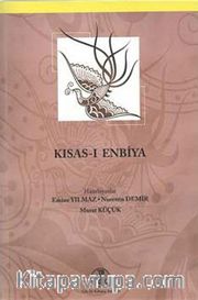 Kısas-ı Enbiya