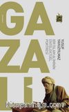 Gazali