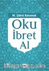 Oku İbret Al