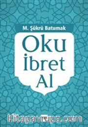 Oku İbret Al