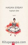 Tıptan Öte