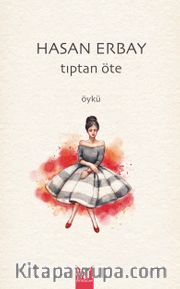 Tıptan Öte