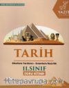 11. Sınıf Tarih Soru Kitabı