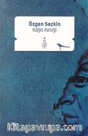 Kağıt Kesiği