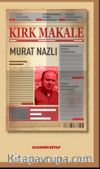 Kırk Makale