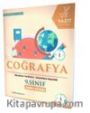 9. Sınıf Coğrafya Soru Kitabı