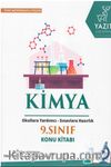 9. Sınıf Fizik Soru Kitabı