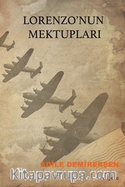 Lorenzo’nun Mektupları