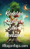 Kızılelma Köyü'nün Sihirli Horozları