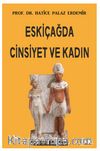 Eskiçağda Cinsiyet ve Kadın
