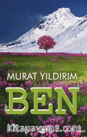 Ben
